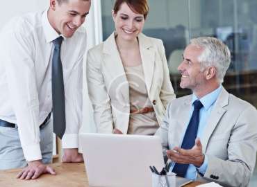 Wills-Power-Of-Attorney