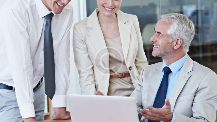 Wills-Power-Of-Attorney