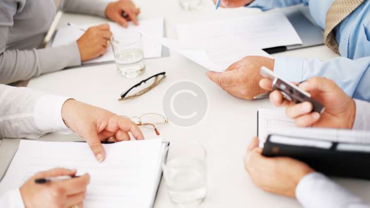 Wills, Power of Attorney, and Personal Directives