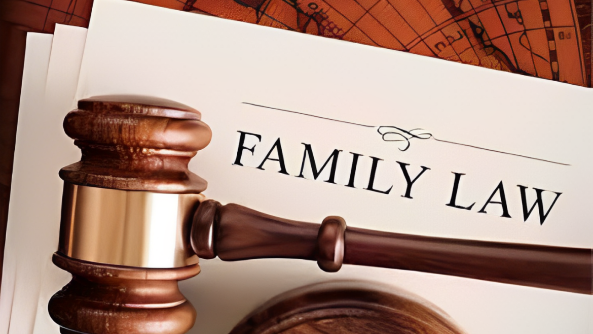 Family Law