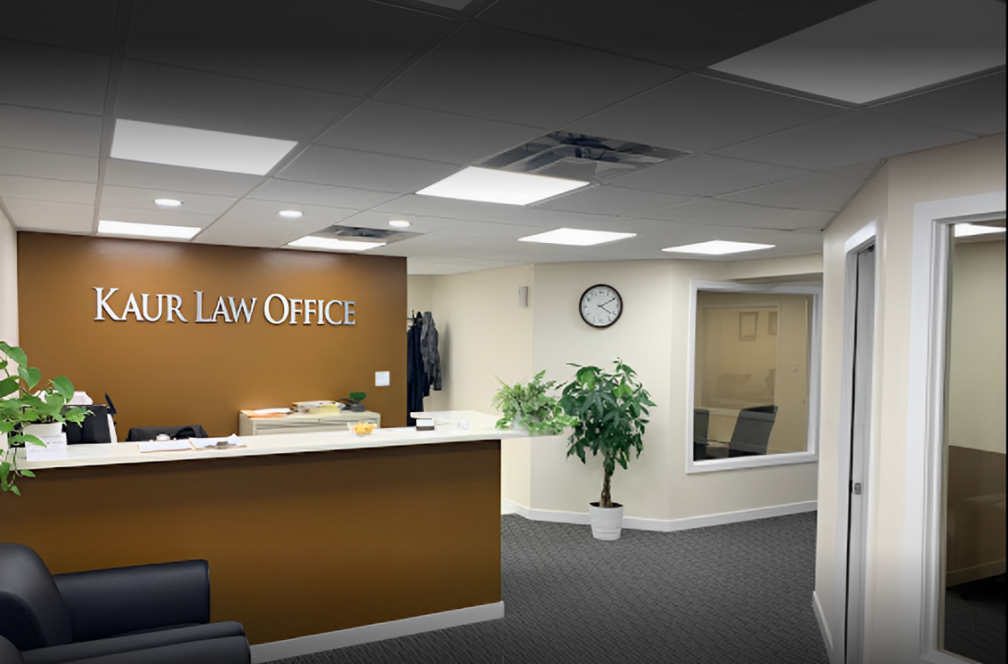 lawoffice